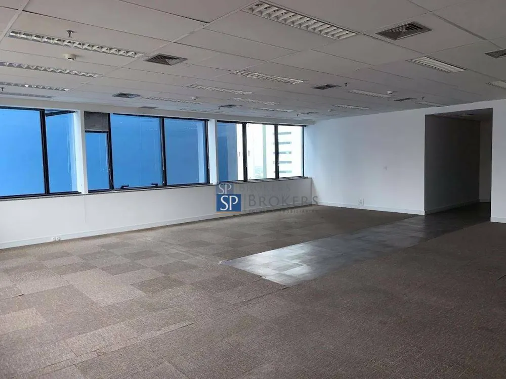 Sala-Conjunto, 183 m² - Foto 2