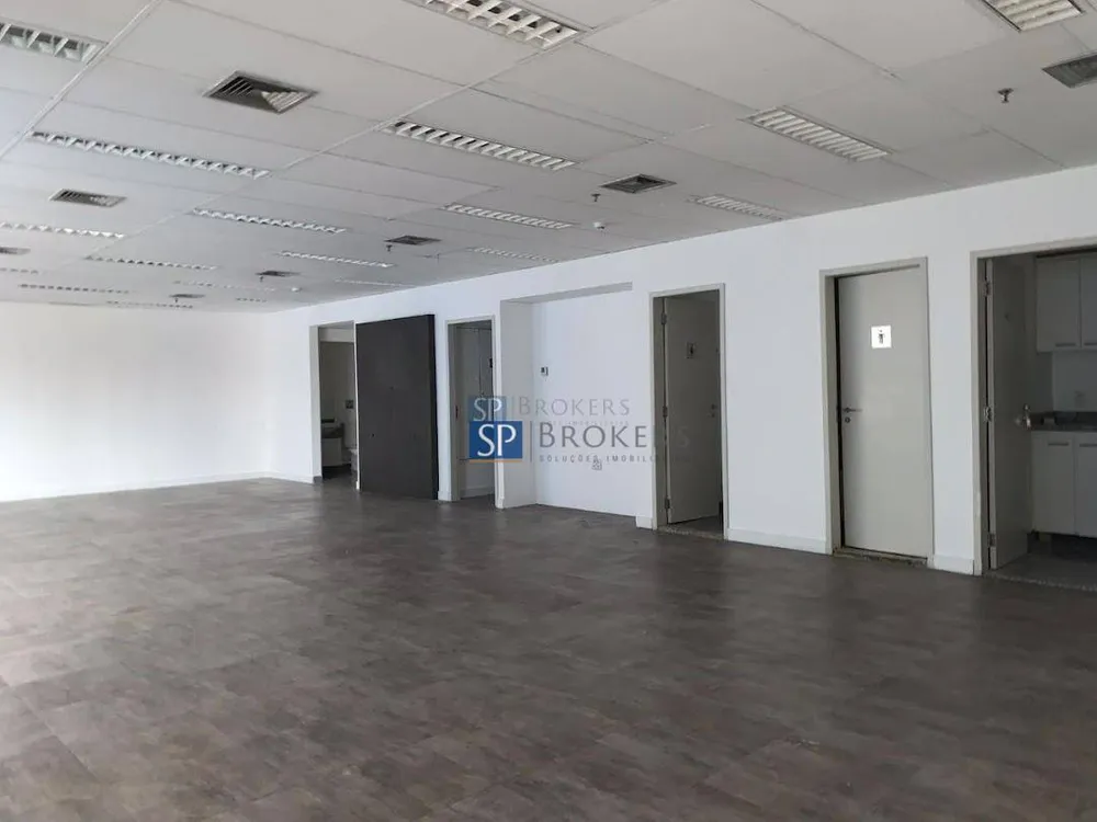 Sala-Conjunto, 183 m² - Foto 1