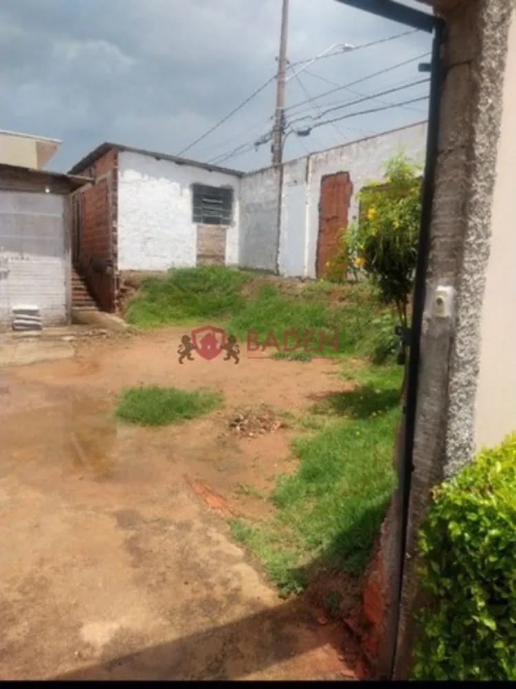 Casa, 5 quartos, 150 m² - Foto 3