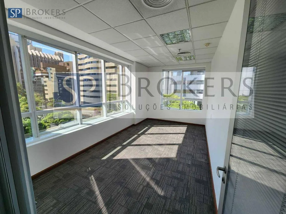 Sala-Conjunto, 272 m² - Foto 4