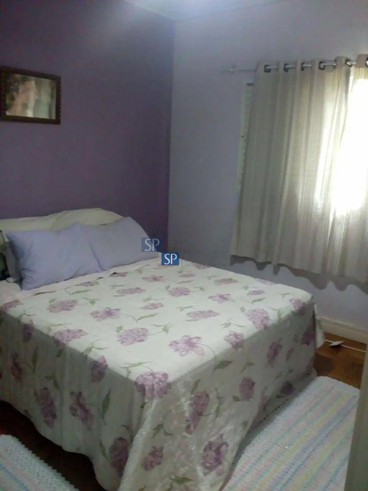 Casa, 6 quartos, 247 m² - Foto 4