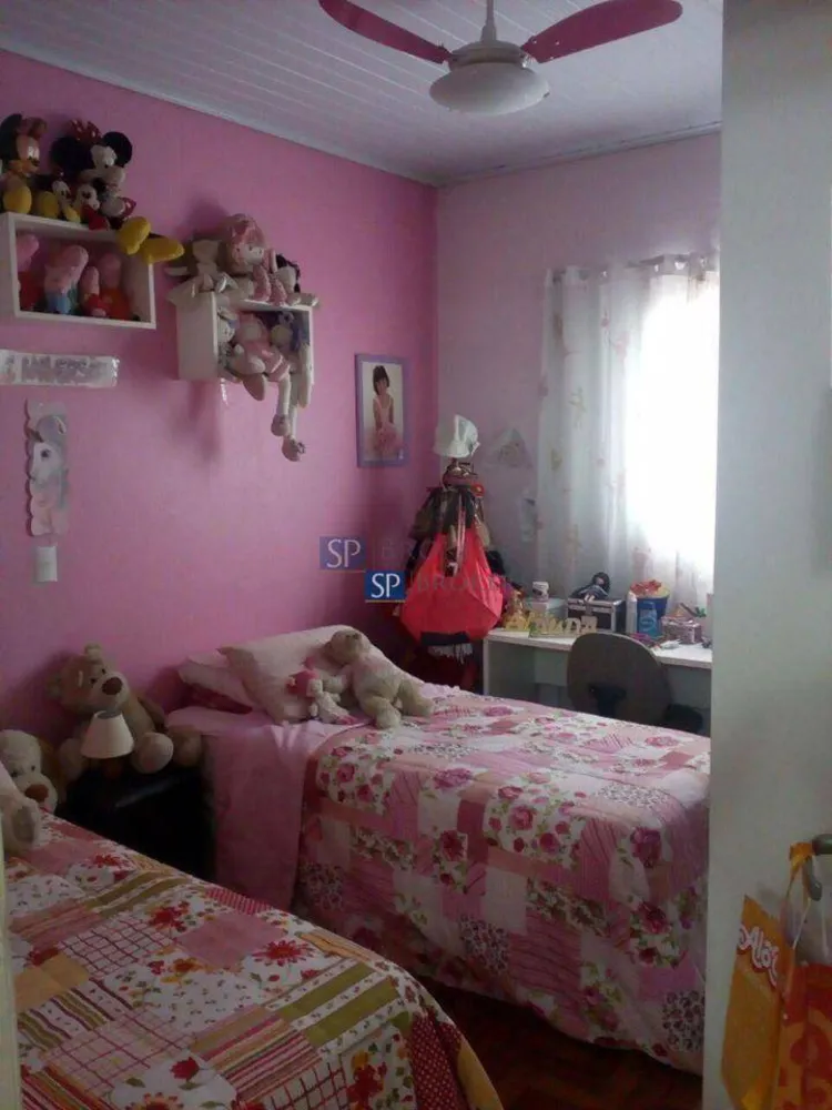 Casa, 6 quartos, 247 m² - Foto 2