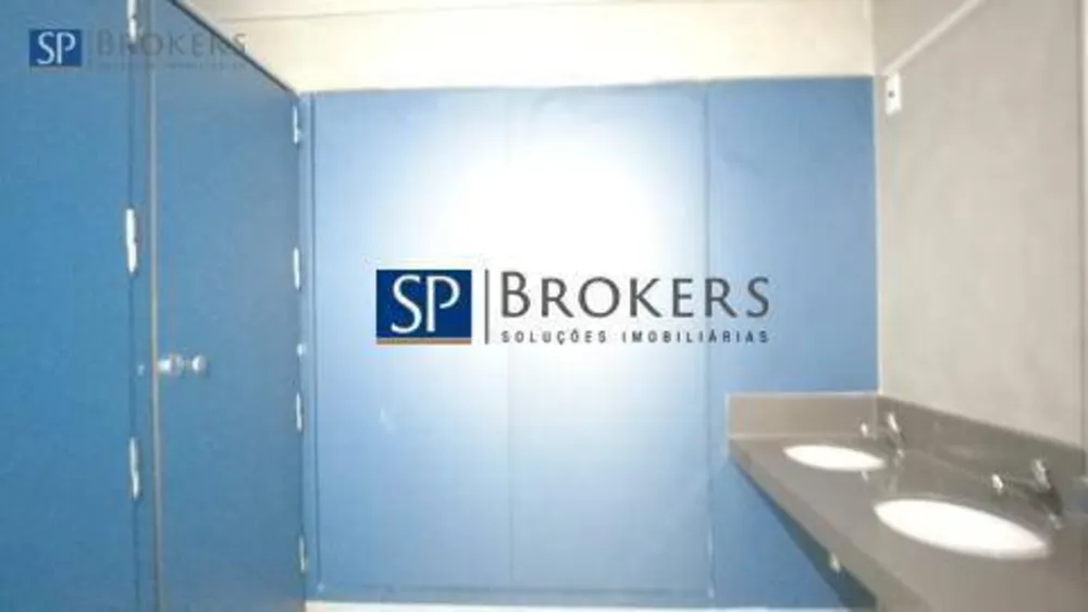 Sala-Conjunto, 725 m² - Foto 2
