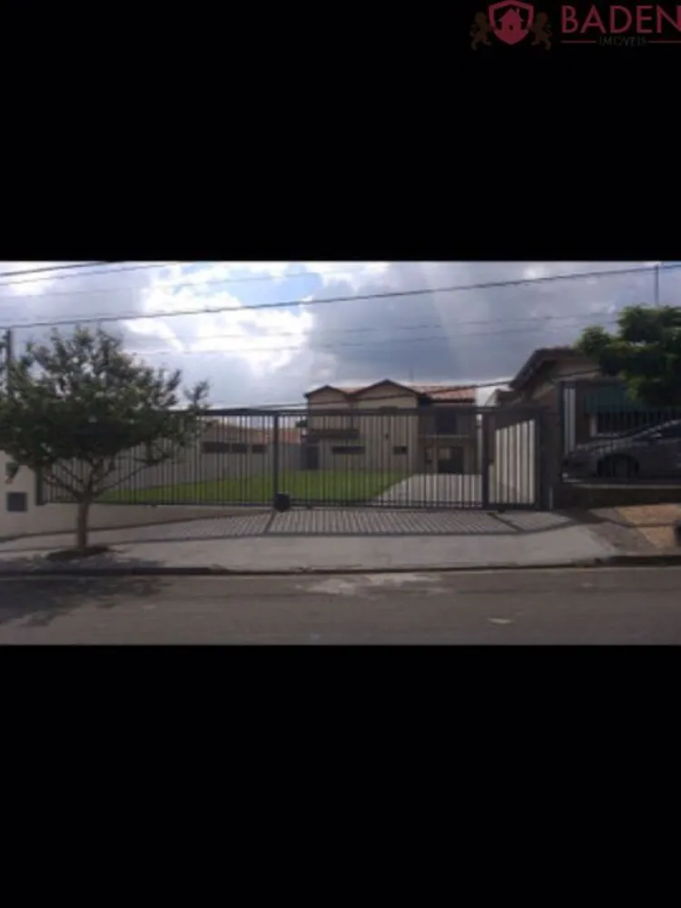 Casa, 2 quartos, 123 m² - Foto 2