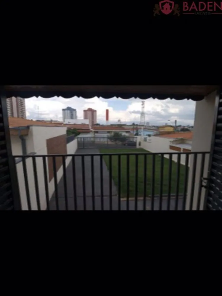 Casa, 2 quartos, 123 m² - Foto 4
