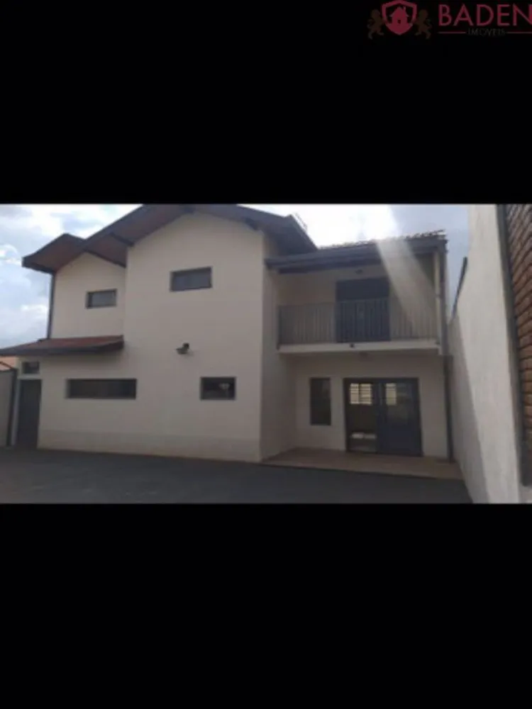 Casa, 2 quartos, 123 m² - Foto 3