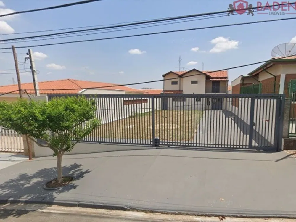 Casa, 2 quartos, 123 m² - Foto 1