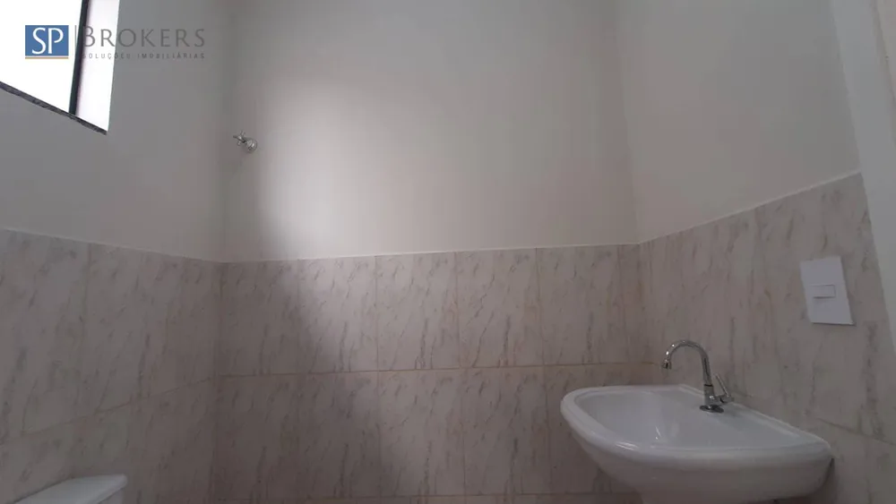 Sala-Conjunto, 82 m² - Foto 4