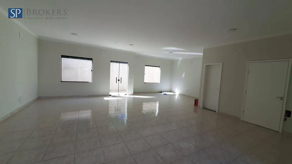 Sala-Conjunto, 82 m² - Foto 2