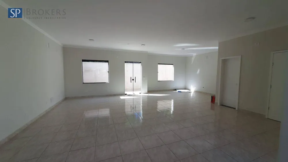Sala-Conjunto, 82 m² - Foto 3