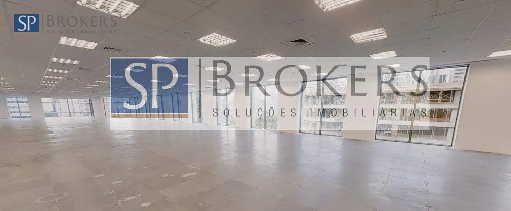 Sala-Conjunto, 981 m² - Foto 3