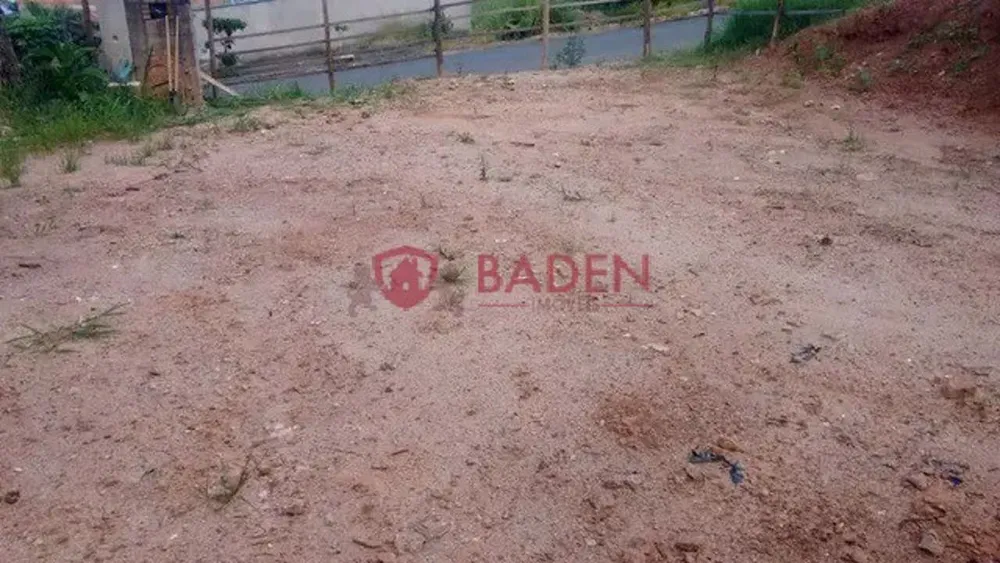Terreno, 200 m² - Foto 2