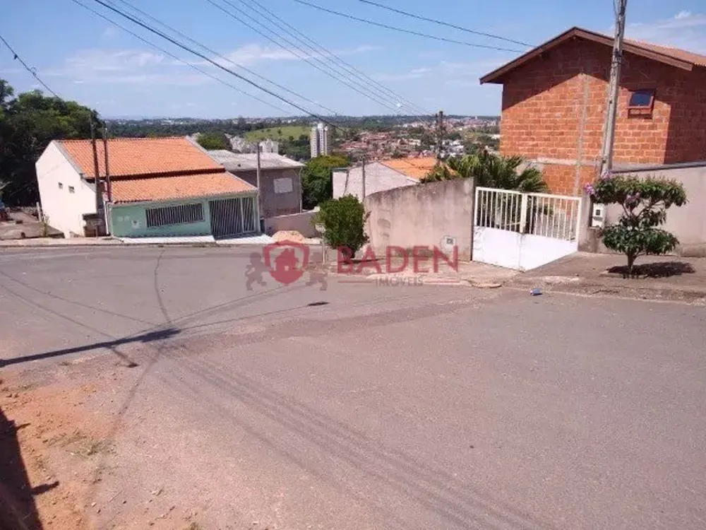 Terreno, 200 m² - Foto 4