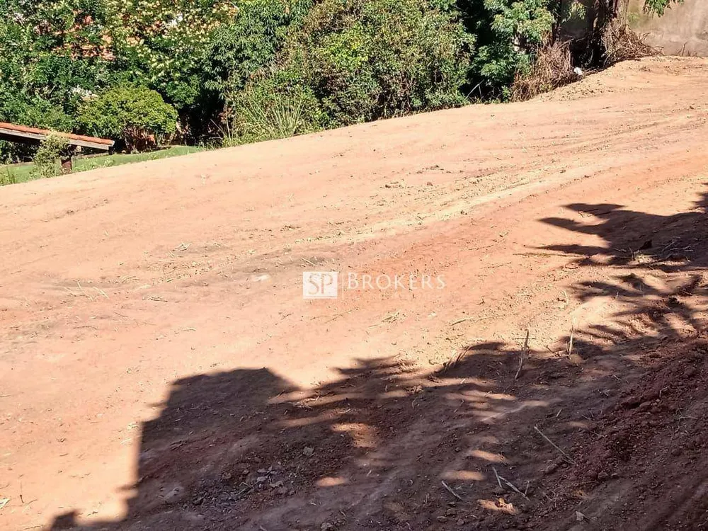 Loteamento e Condomínio, 800 m² - Foto 1