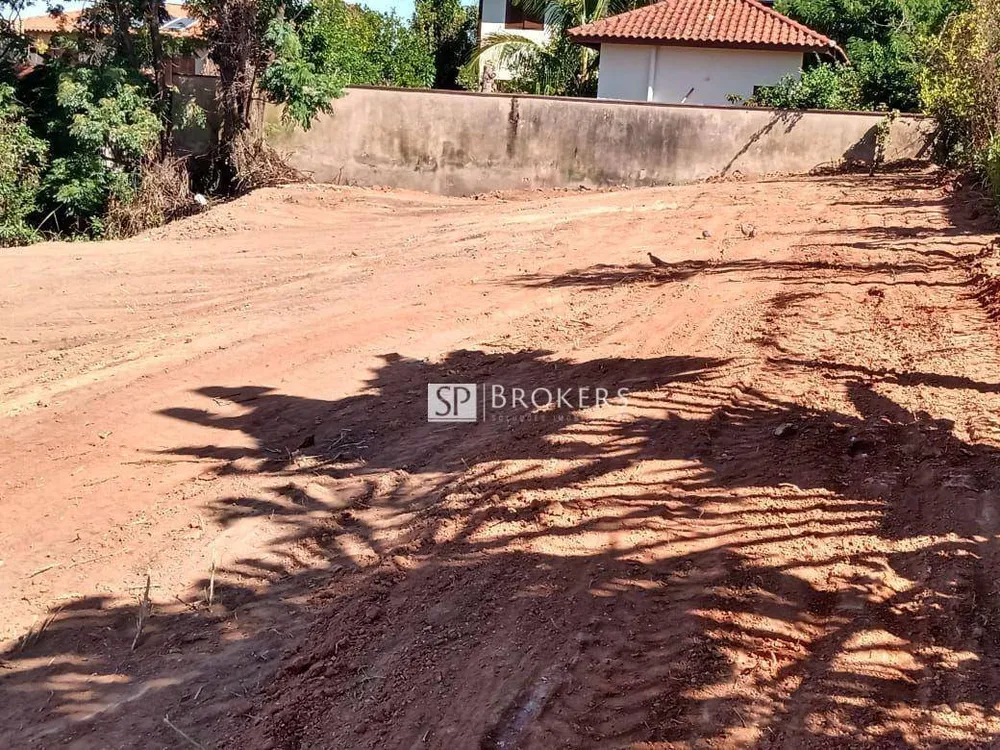 Loteamento e Condomínio, 800 m² - Foto 2