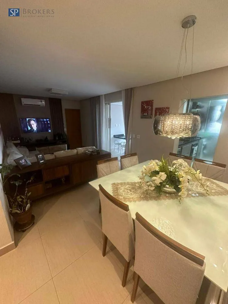 Apartamento, 2 quartos, 82 m² - Foto 1