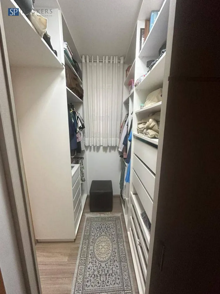 Apartamento, 2 quartos, 82 m² - Foto 2