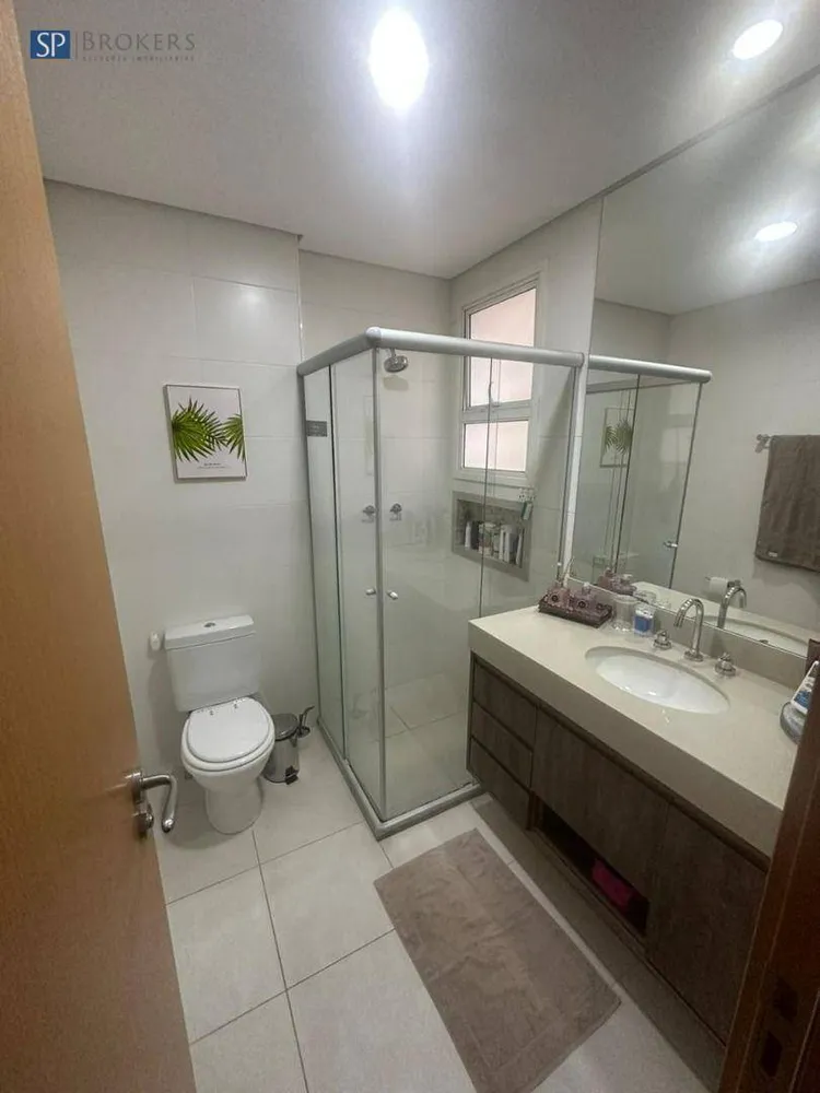 Apartamento, 2 quartos, 82 m² - Foto 4