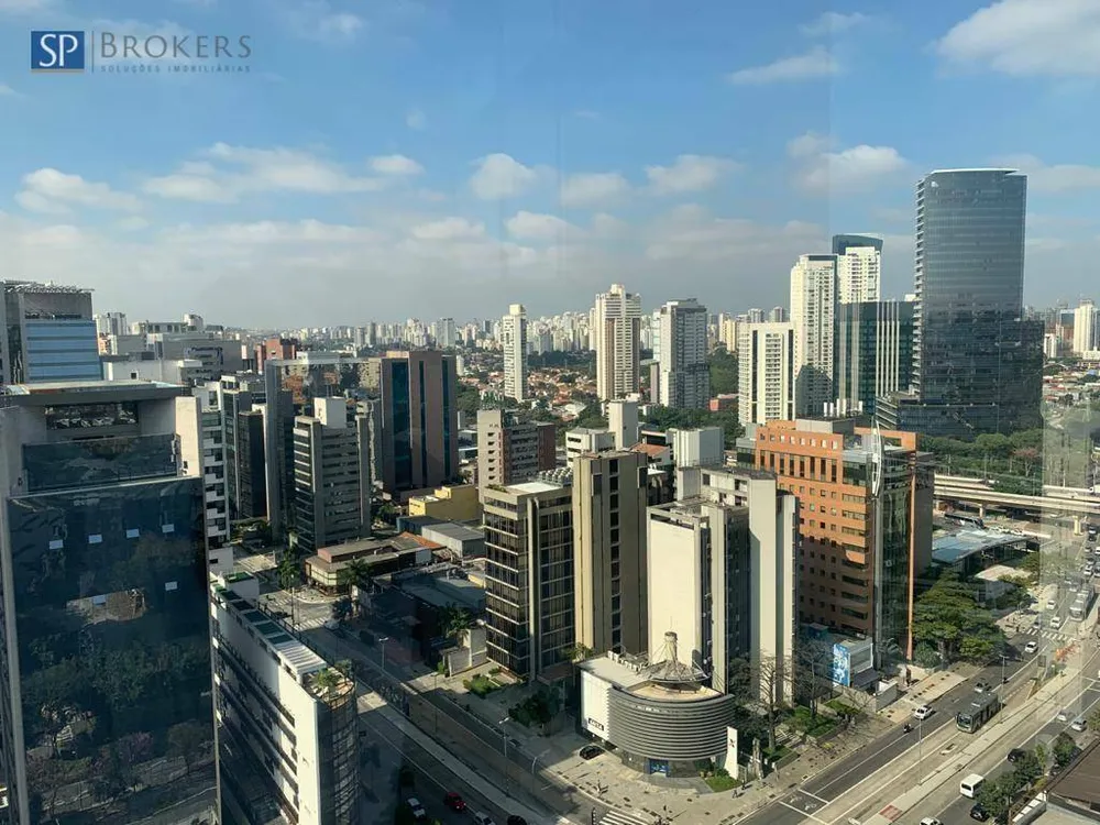 Sala-Conjunto, 533 m² - Foto 3