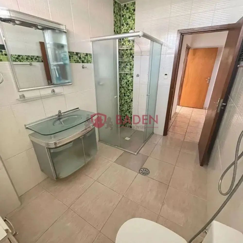 Apartamento, 2 quartos, 127 m² - Foto 3