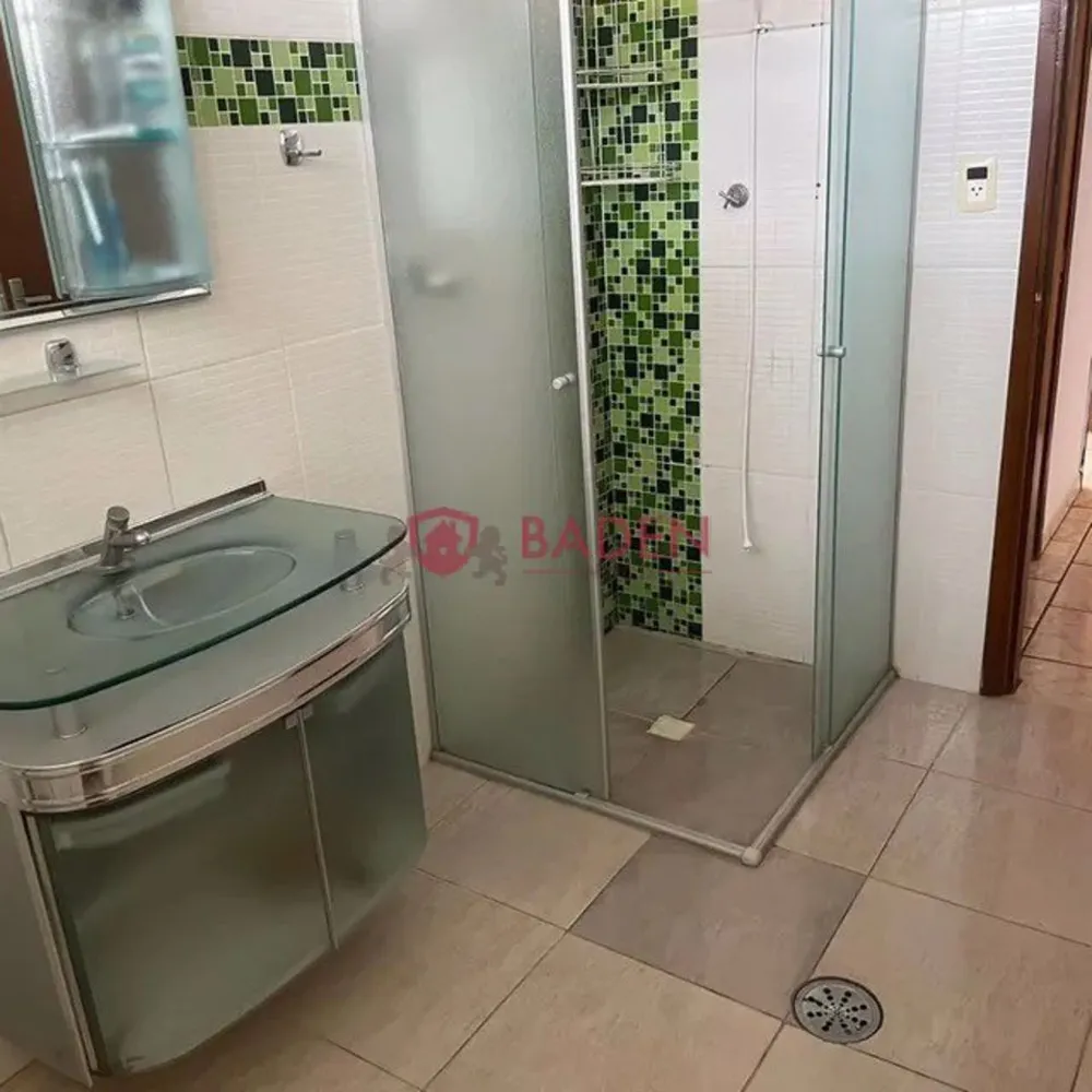 Apartamento, 2 quartos, 127 m² - Foto 4