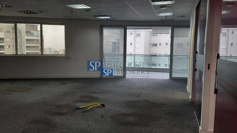 Sala-Conjunto, 165 m² - Foto 3