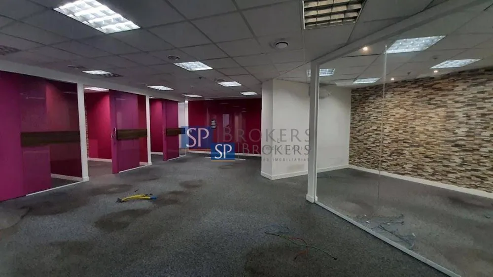 Sala-Conjunto, 165 m² - Foto 2