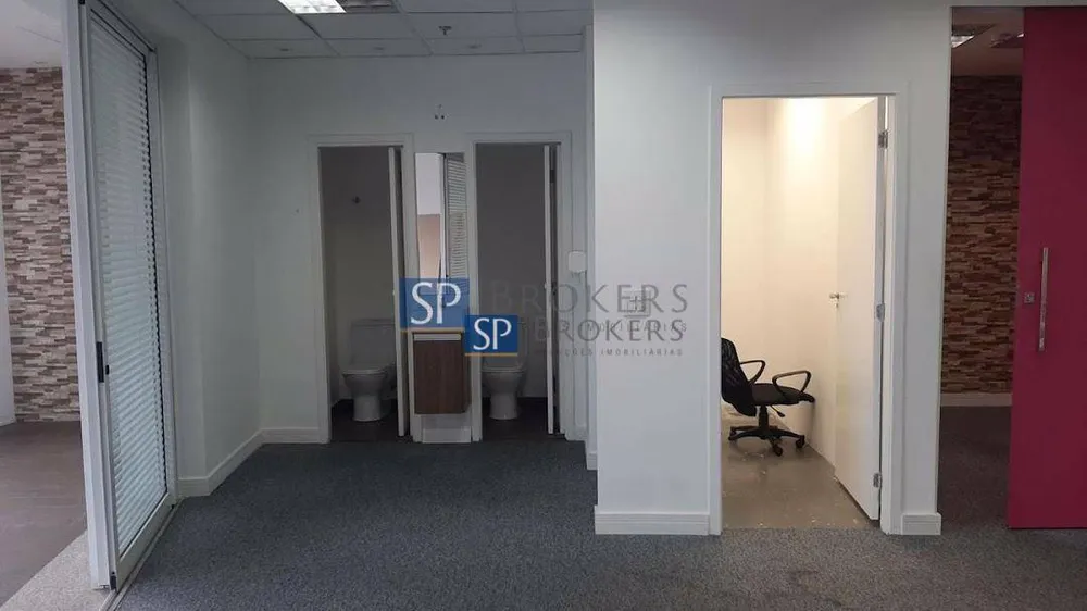 Sala-Conjunto, 165 m² - Foto 4
