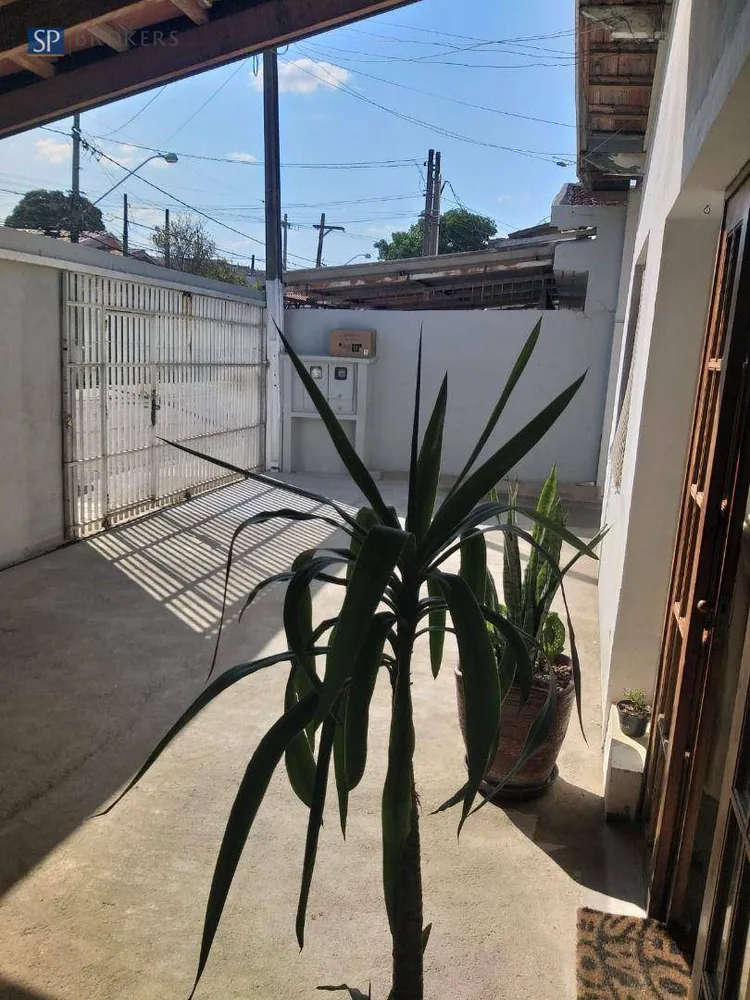 Casa, 3 quartos, 163 m² - Foto 3