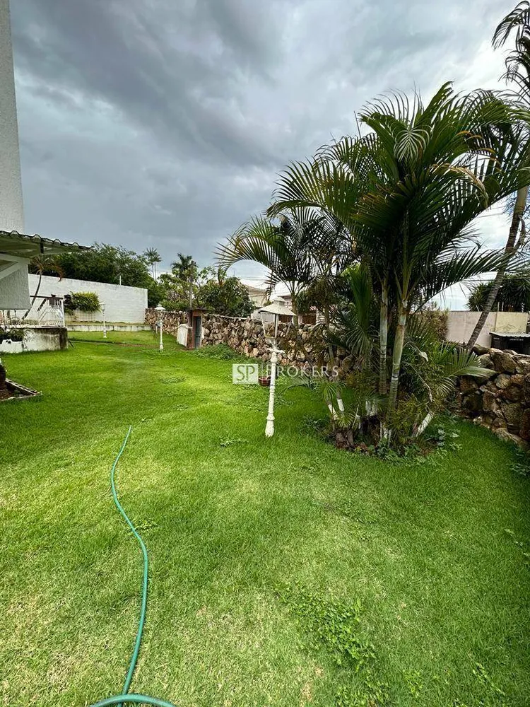 Casa, 15 quartos, 1000 m² - Foto 4