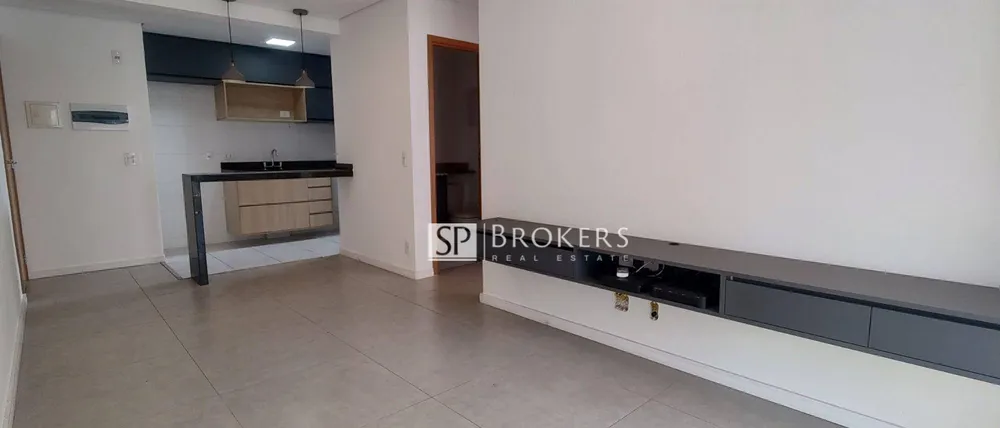 Apartamento, 2 quartos, 61 m² - Foto 3