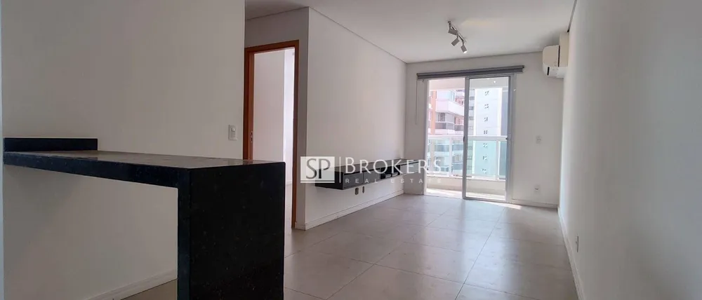 Apartamento, 2 quartos, 61 m² - Foto 2