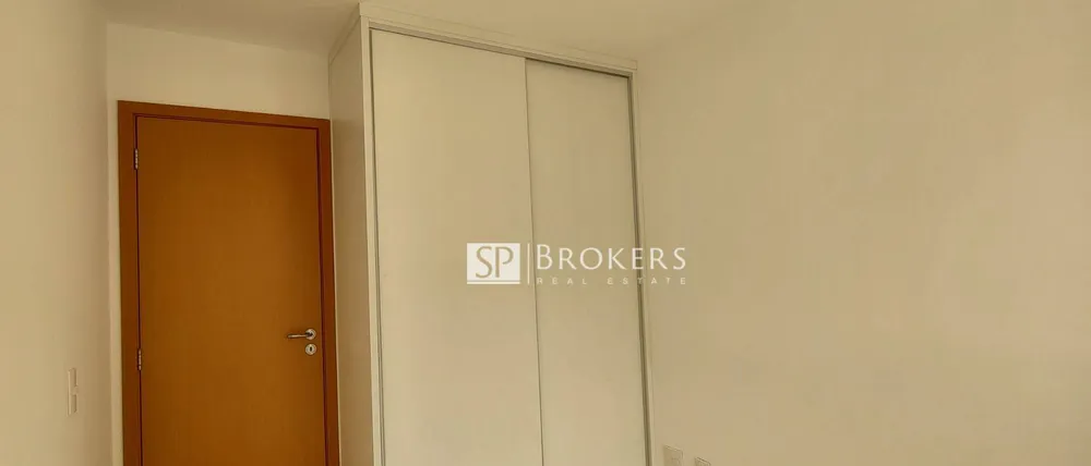 Apartamento, 2 quartos, 61 m² - Foto 4
