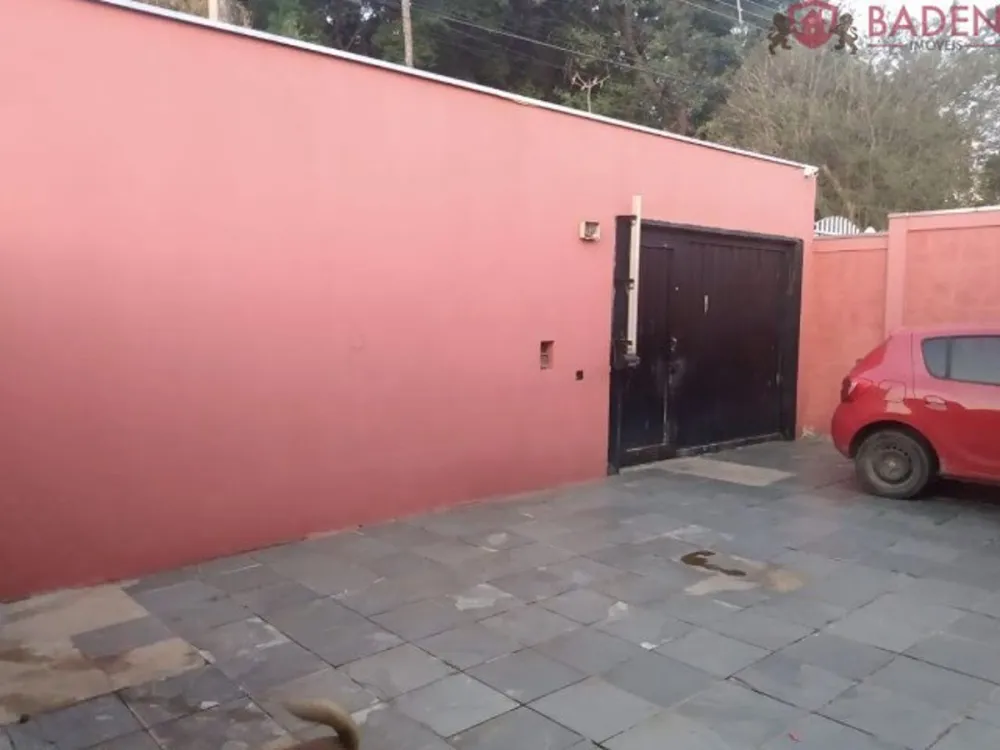Casa, 3 quartos, 100 m² - Foto 2