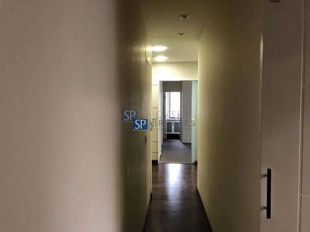Sala-Conjunto, 120 m² - Foto 3