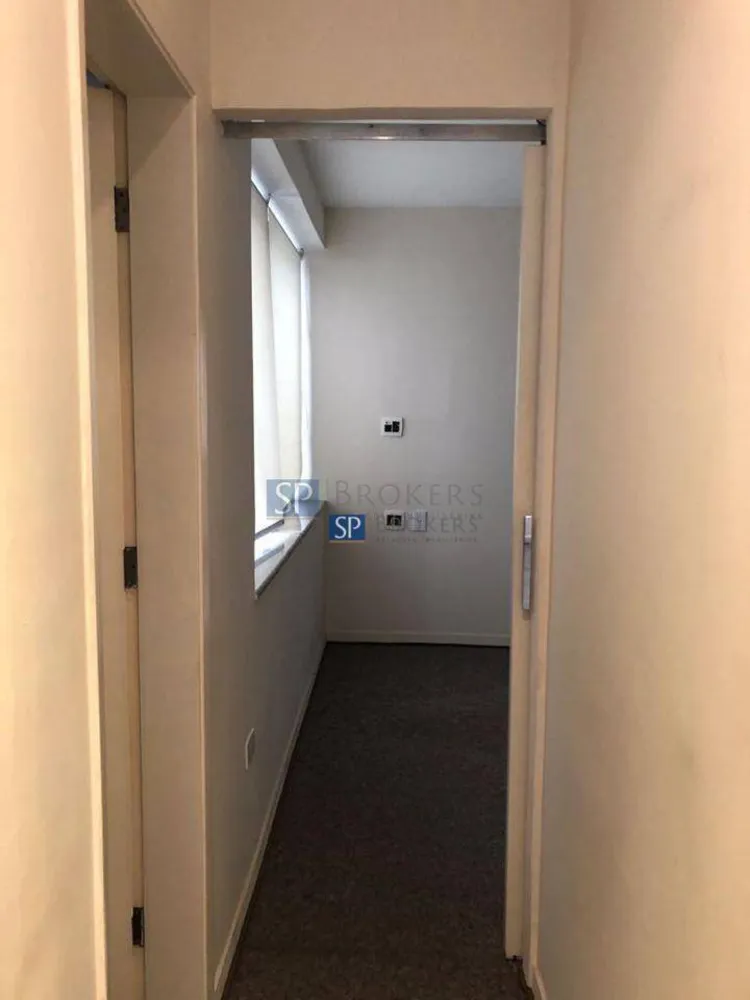 Sala-Conjunto, 120 m² - Foto 4