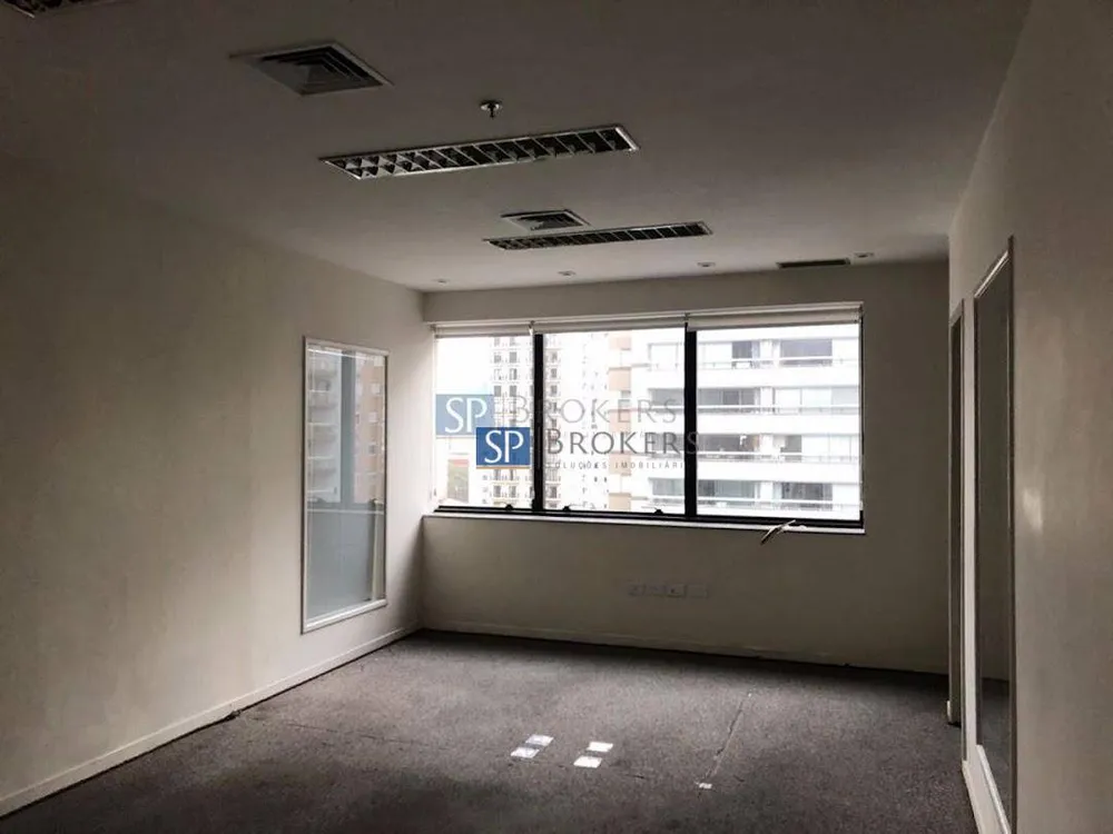 Sala-Conjunto, 120 m² - Foto 2