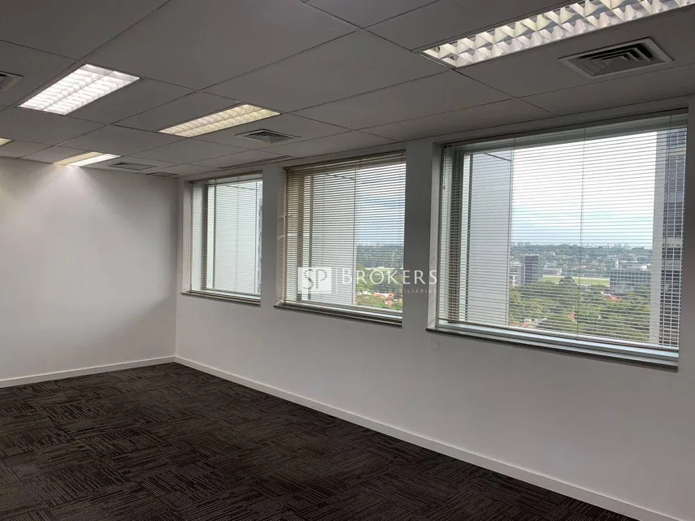 Sala-Conjunto, 384 m² - Foto 2