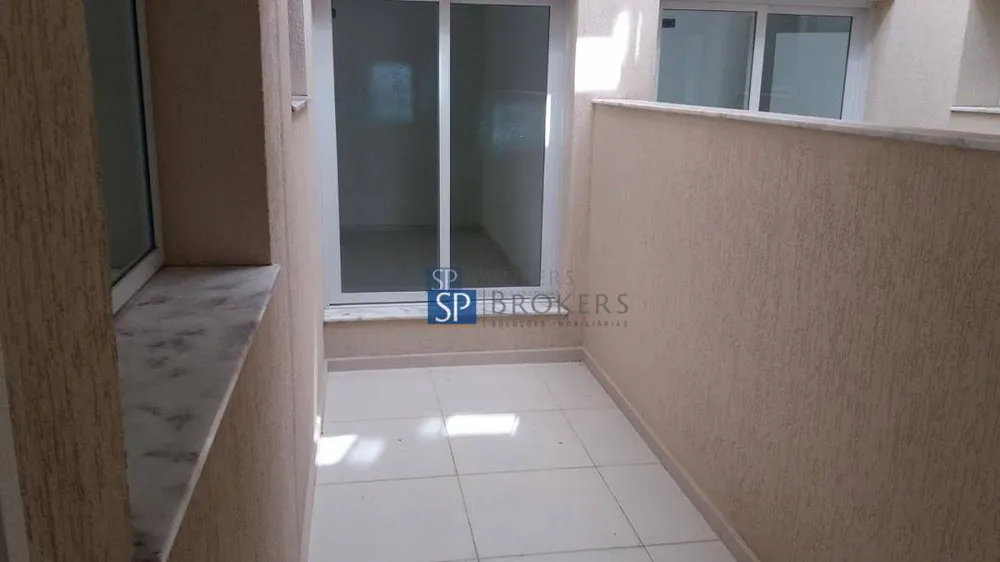 Prédio Inteiro, 934 m² - Foto 4