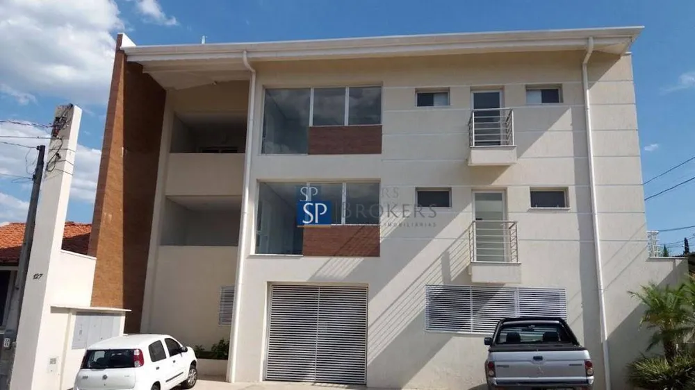 Prédio Inteiro, 934 m² - Foto 3