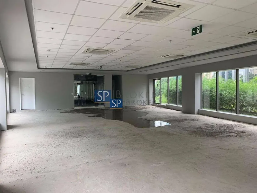Prédio Inteiro, 2500 m² - Foto 3