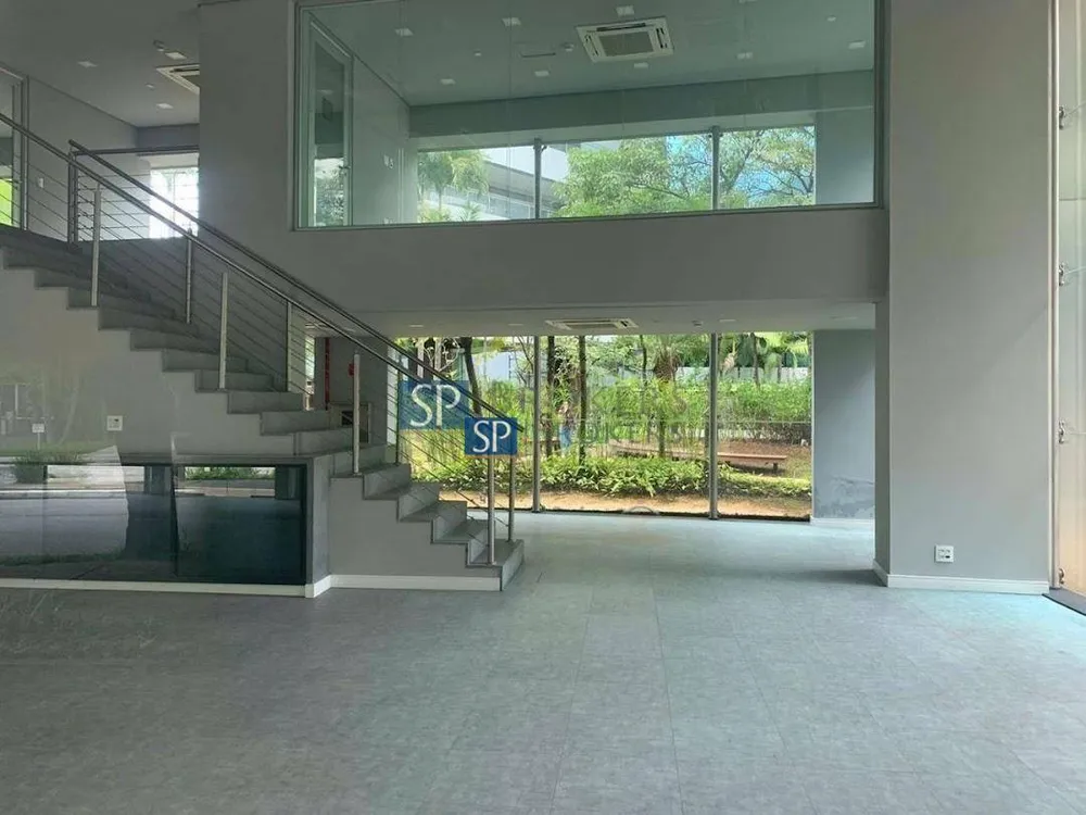 Prédio Inteiro, 2500 m² - Foto 2