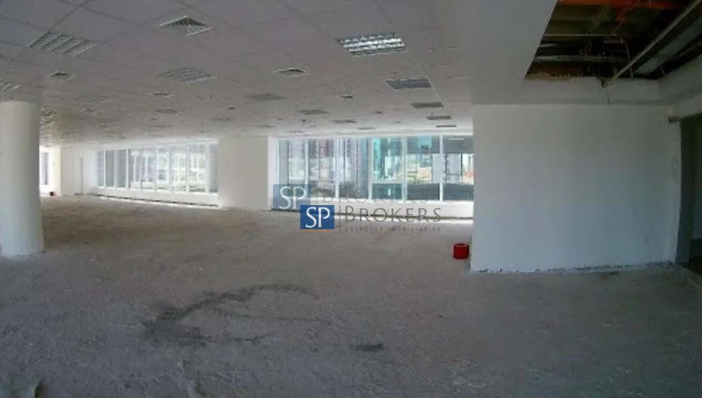Sala-Conjunto, 535 m² - Foto 3