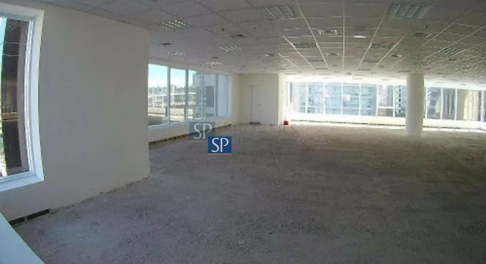 Sala-Conjunto, 535 m² - Foto 2