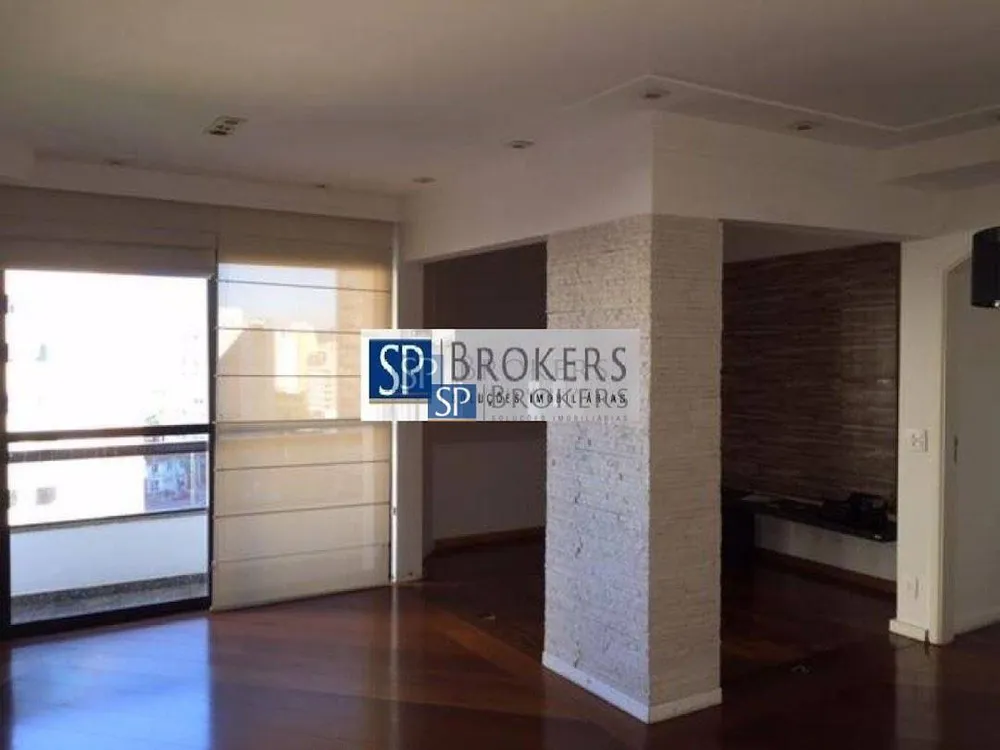 Apartamento, 2 quartos, 78 m² - Foto 1
