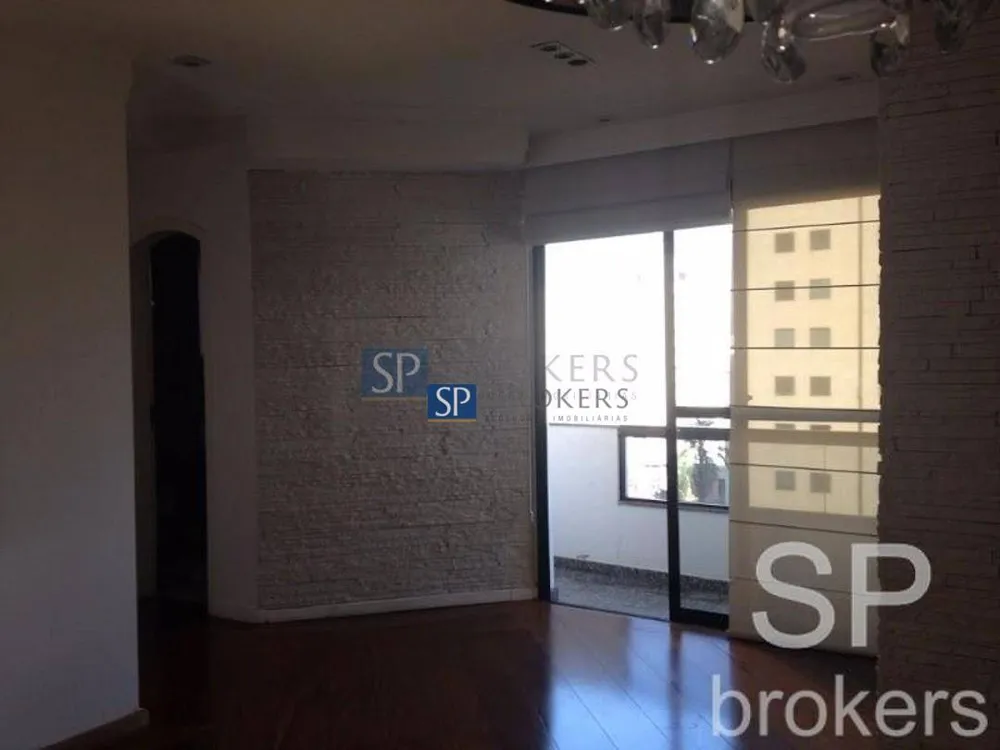 Apartamento, 2 quartos, 78 m² - Foto 3