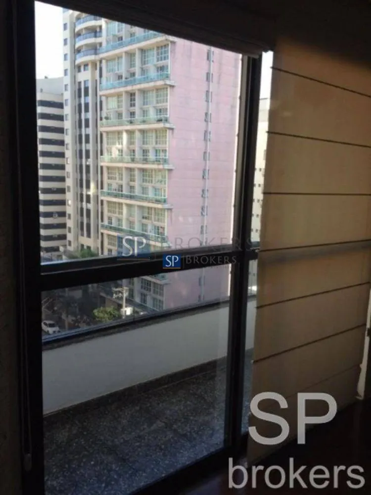 Apartamento, 2 quartos, 78 m² - Foto 4