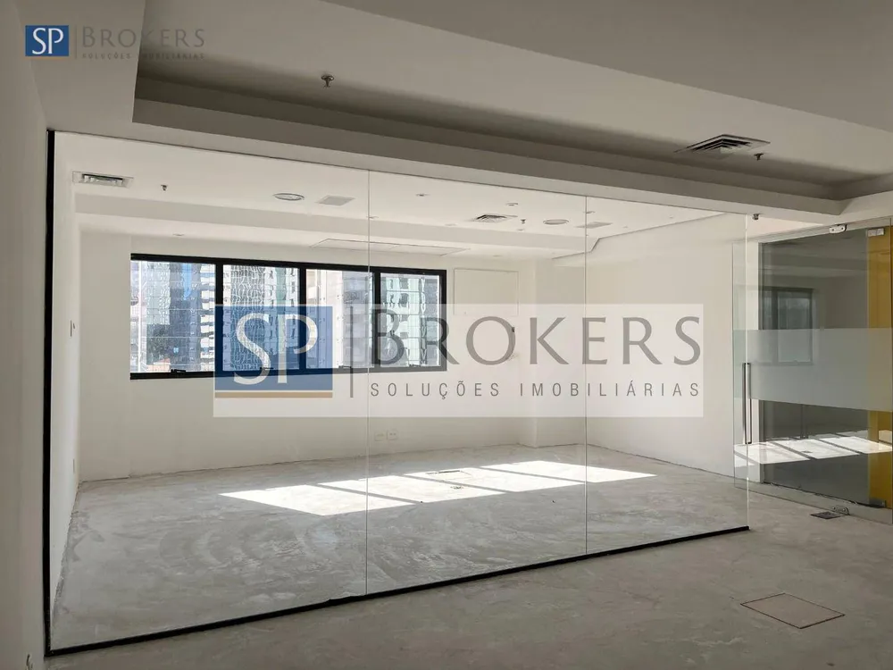 Sala-Conjunto, 300 m² - Foto 3