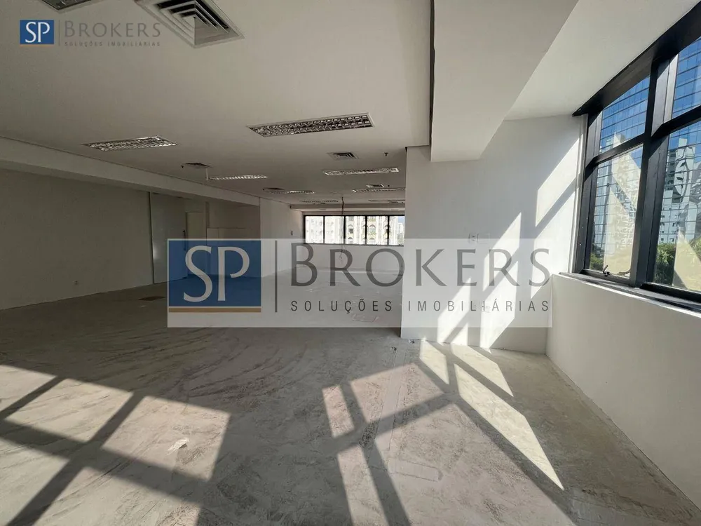 Sala-Conjunto, 300 m² - Foto 2