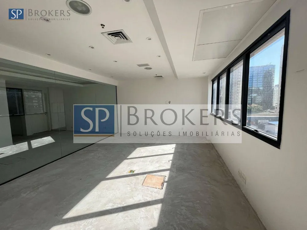 Sala-Conjunto, 300 m² - Foto 4